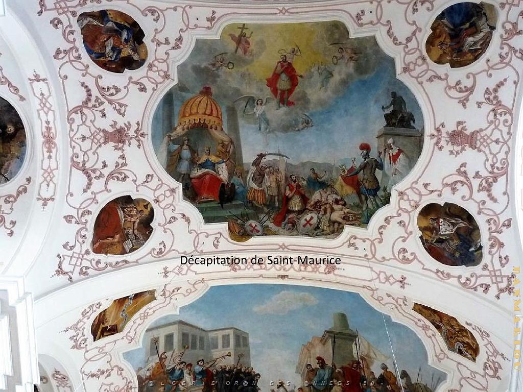 ABBATIALE D'EBERSMUNSTER (28).jpg